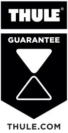 THULE-7107-Evo-Fixpoint-Foot-Pack-FIG- 14