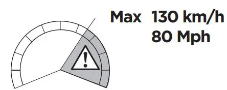 THULE-7107-Evo-Fixpoint-Foot-Pack-FIG- (2)