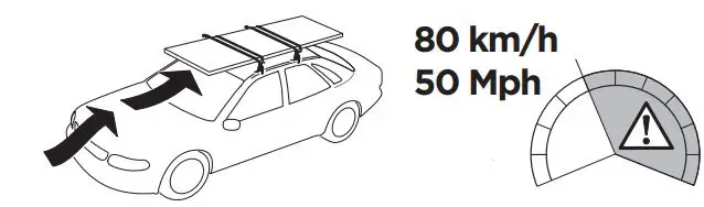 THULE-7107-Evo-Fixpoint-Foot-Pack-FIG- (3)