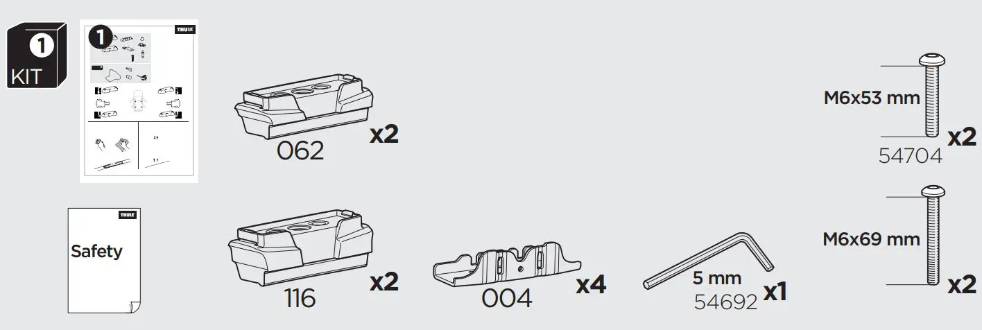 THULE-7107-Evo-Fixpoint-Foot-Pack-FIG- (4)
