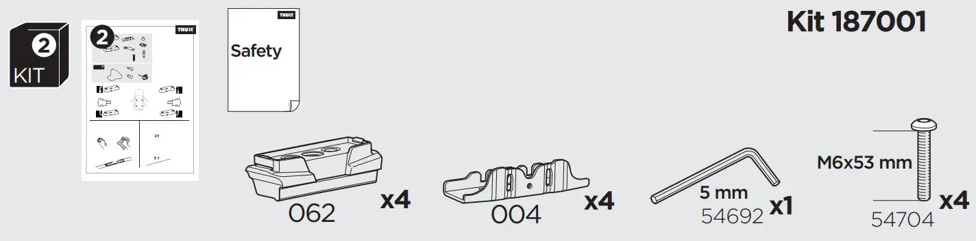 THULE-7107-Evo-Fixpoint-Foot-Pack-FIG- (5)