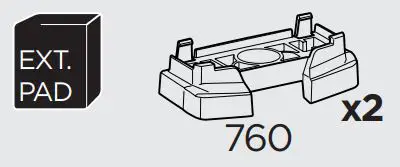 THULE-7107-Evo-Fixpoint-Foot-Pack-FIG- (6)