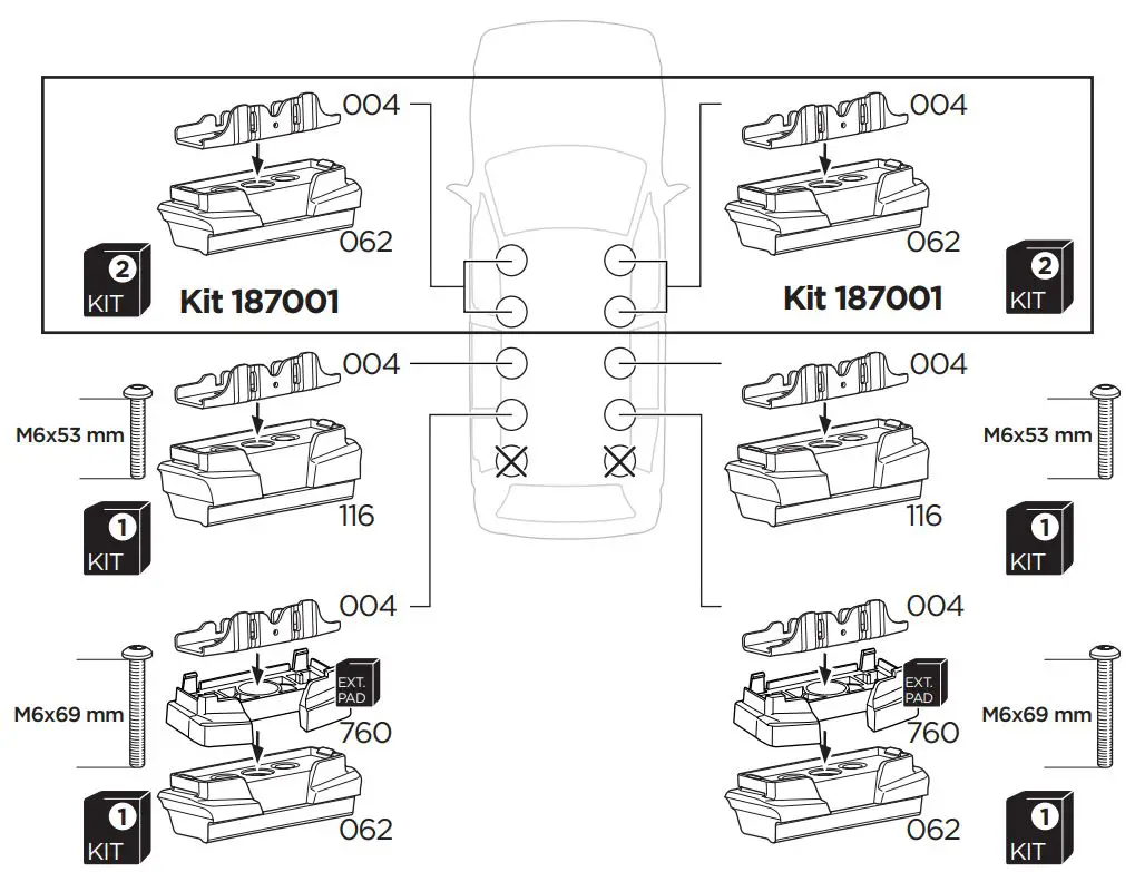 THULE-7107-Evo-Fixpoint-Foot-Pack-FIG- (7)
