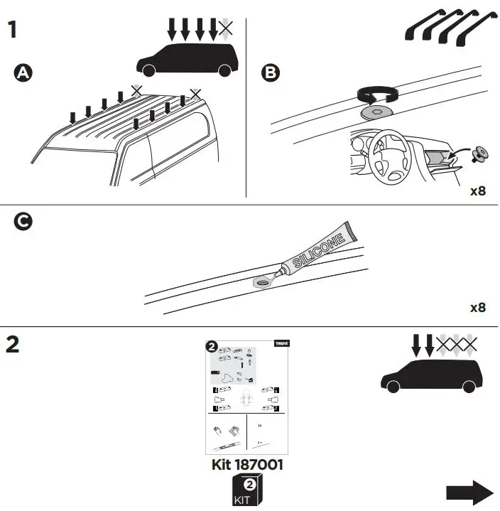 THULE-7107-Evo-Fixpoint-Foot-Pack-FIG- (8)