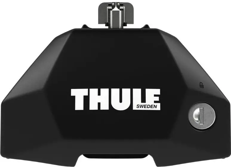 THULE-7107-Evo-Fixpoint-Foot-Pack-PRODUCT
