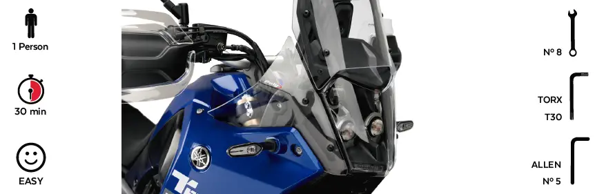 21263-Extended-Front-Deflectors-for-Motorcycle-01