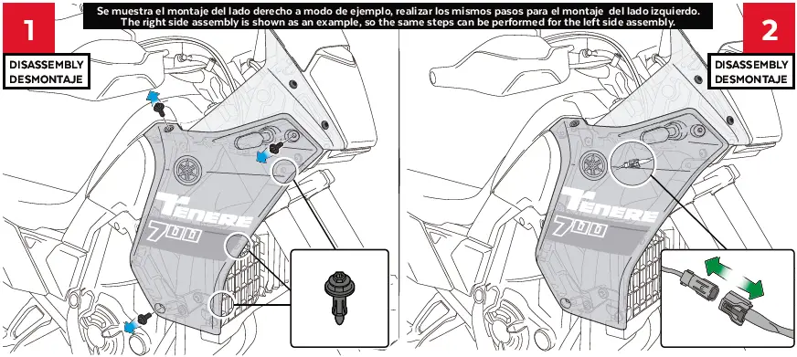 21263-Extended-Front-Deflectors-for-Motorcycle-02