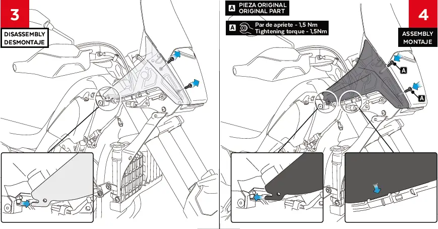 21263-Extended-Front-Deflectors-for-Motorcycle-03