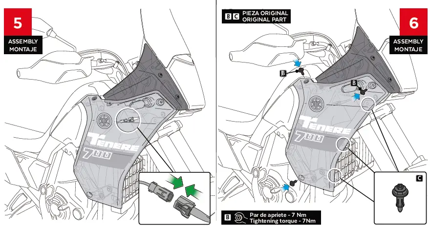 21263-Extended-Front-Deflectors-for-Motorcycle-03