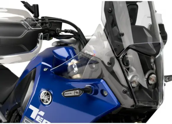 Puig-21263-Extended-Front-Deflectors-for-Motorcycle-PRODUCT-IMAGE