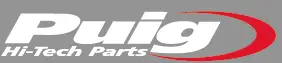 Puig-LOGO