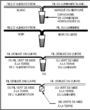 PROGRESS-LIGHTING-P560333-31M-Stallworth-1-Light-12-5-Inch-Matte Black-Outdoor-Wall-Lantern-FIG-10