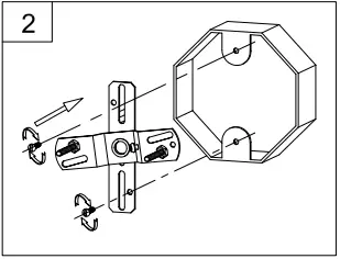 PROGRESS-LIGHTING-P560333-31M-Stallworth-1-Light-12-5-Inch-Matte Black-Outdoor-Wall-Lantern-FIG-5