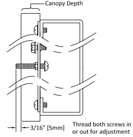 PROGRESS-LIGHTING-P560333-31M-Stallworth-1-Light-12-5-Inch-Matte Black-Outdoor-Wall-Lantern-FIG-6