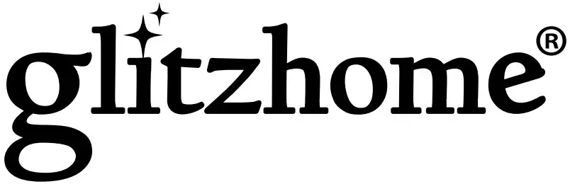 glitzhome logo