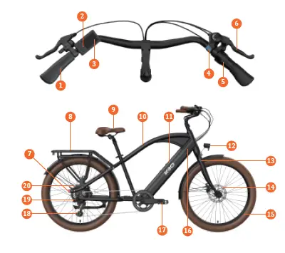 KBO-Oasis-Cruiser-Electric-Bike-fig- (1)