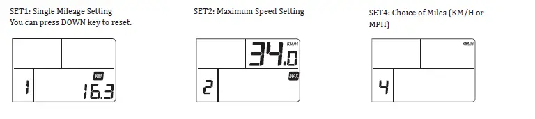 KBO-Oasis-Cruiser-Electric-Bike-fig- (3)