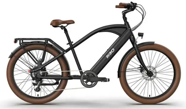 KBO-Oasis-Cruiser-Electric-Bike-product