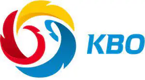 kbo-logo