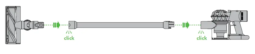 dyson-v8-animal-cordless-stick-vacuum-cleaner-FIG- (1)