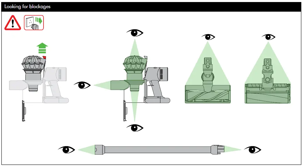 dyson-v8-animal-cordless-stick-vacuum-cleaner-FIG- (8)