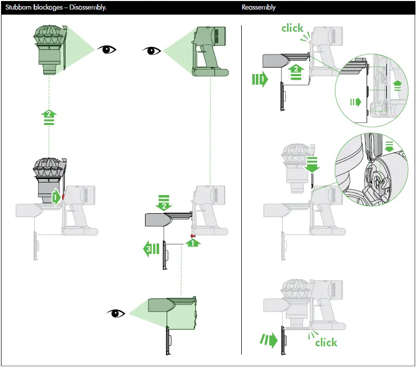 dyson-v8-animal-cordless-stick-vacuum-cleaner-FIG- (11)