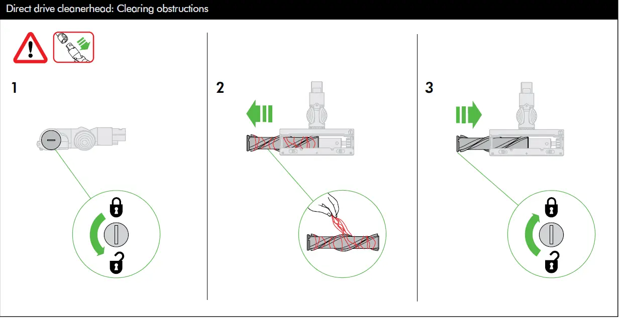 dyson-v8-animal-cordless-stick-vacuum-cleaner-FIG- (14)