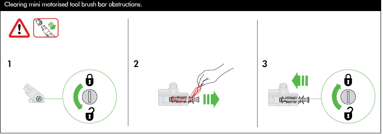 dyson-v8-animal-cordless-stick-vacuum-cleaner-FIG- (15)