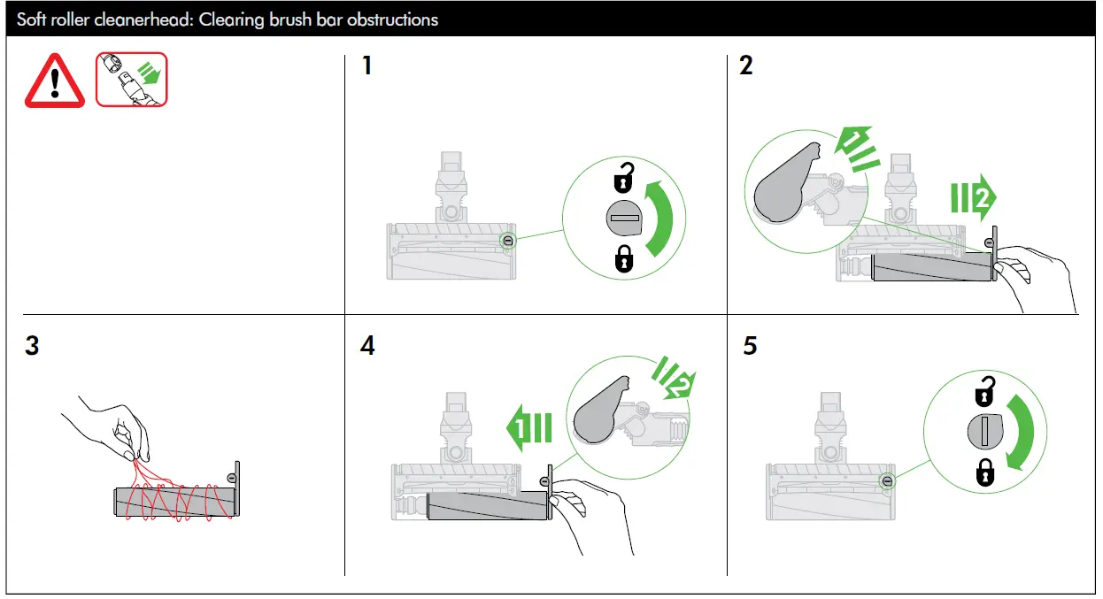 dyson-v8-animal-cordless-stick-vacuum-cleaner-FIG- (16)