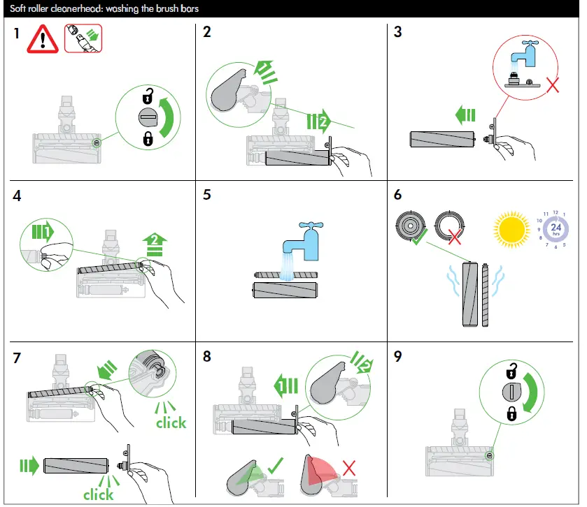 dyson-v8-animal-cordless-stick-vacuum-cleaner-FIG- (17)