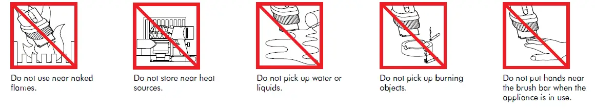 dyson-v8-animal-cordless-stick-vacuum-cleaner-FIG- (4)