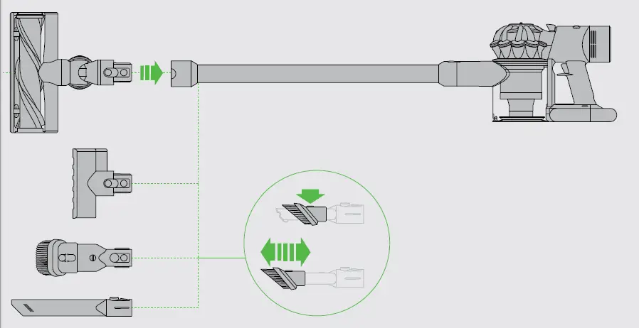 dyson-v8-animal-cordless-stick-vacuum-cleaner-FIG- (8)