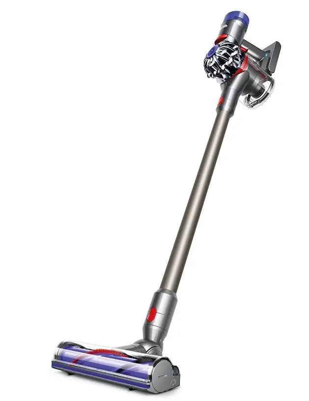 dyson-v8-animal-cordless-stick-vacuum-cleaner-PRODUCT