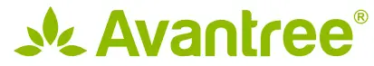 Avantree-LOGO
