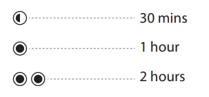 Avantree-SLP-370-Slumber-Cushion-Speakers-FIG-13