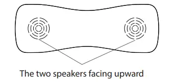 Avantree-SLP-370-Slumber-Cushion-Speakers-FIG-4