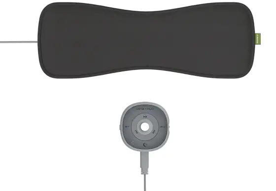 Avantree-SLP-370-Slumber-Cushion-Speakers-PRODUCT