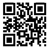 Hunter PRO-HC Irrigation Controller - qr