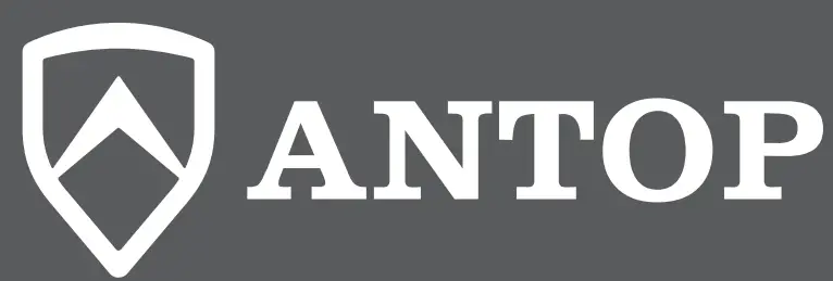 ANTOP Logo