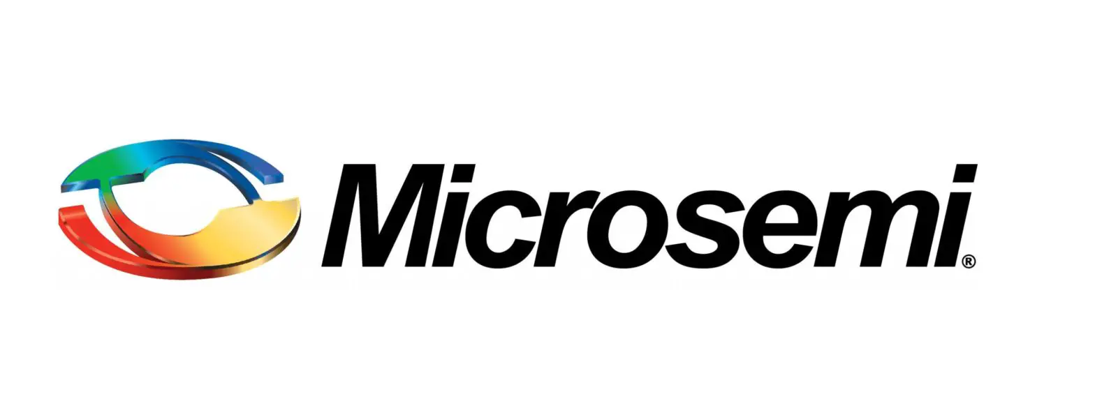 Microsemi Smartfusion2 Fpga Fabric Ddr Controller Configuration User Guide