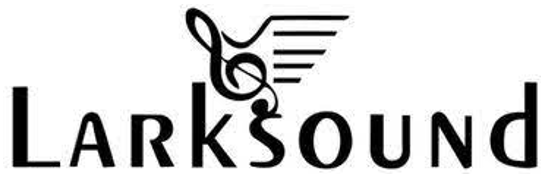 LARKSOUNd - logo