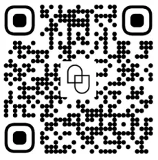 nathan james 71601 Mason Wood Storage Cabinet Unit - qr code