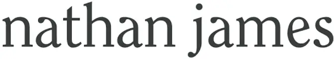nathan james logo