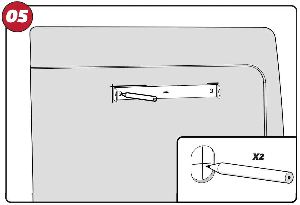 Installation Instructions