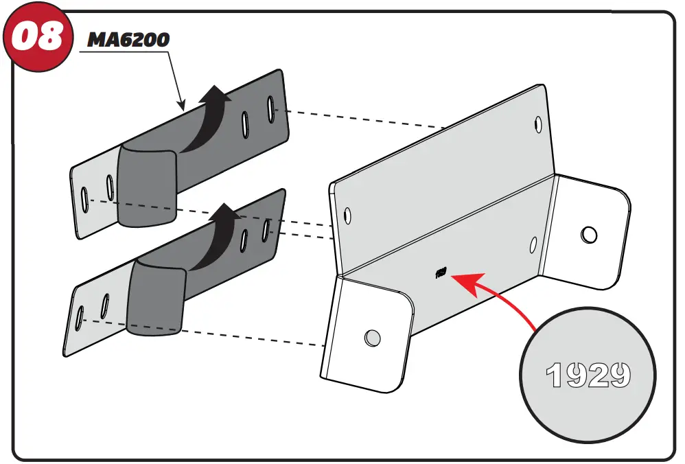 Installation Instructions