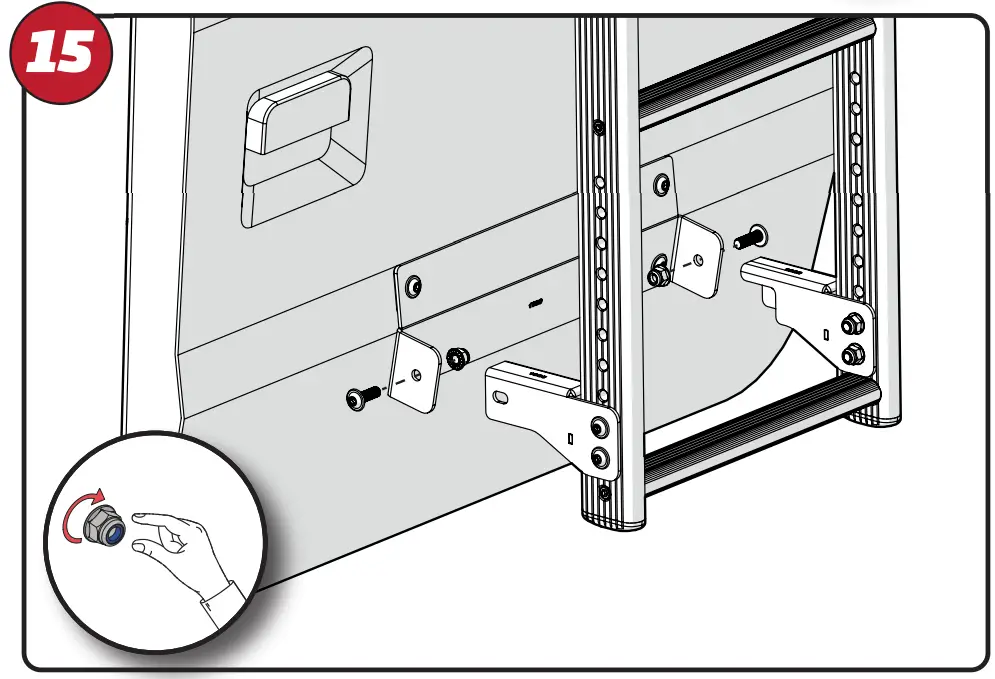 Installation Instructions