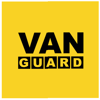 VAN Logo