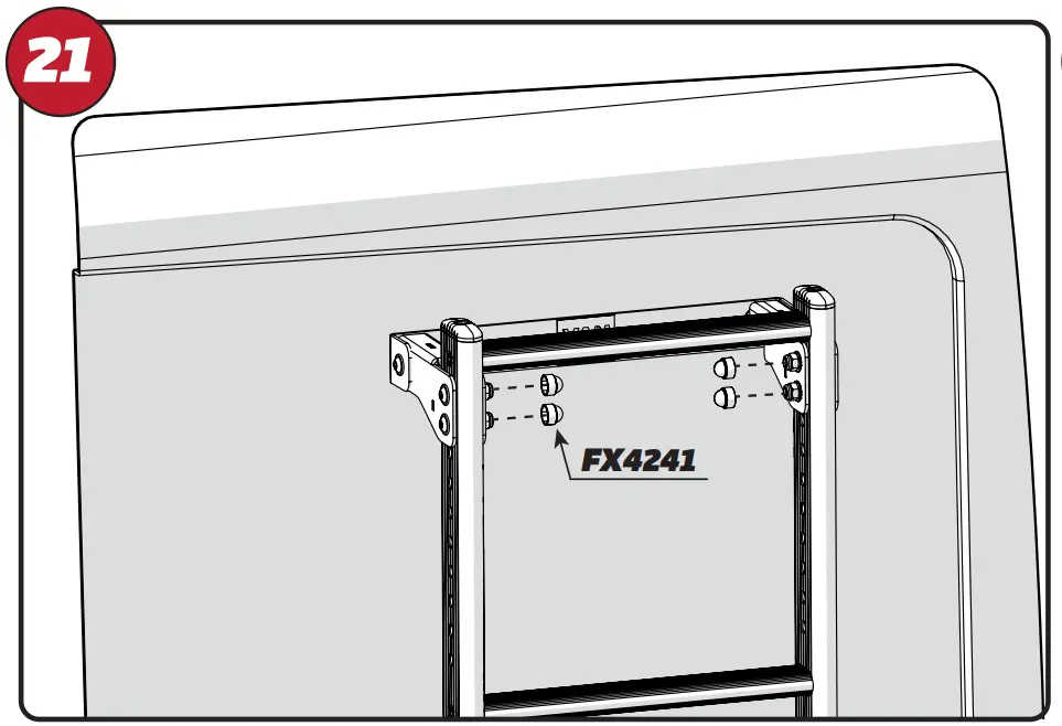 Installation Instructions