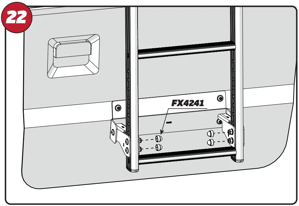 Installation Instructions