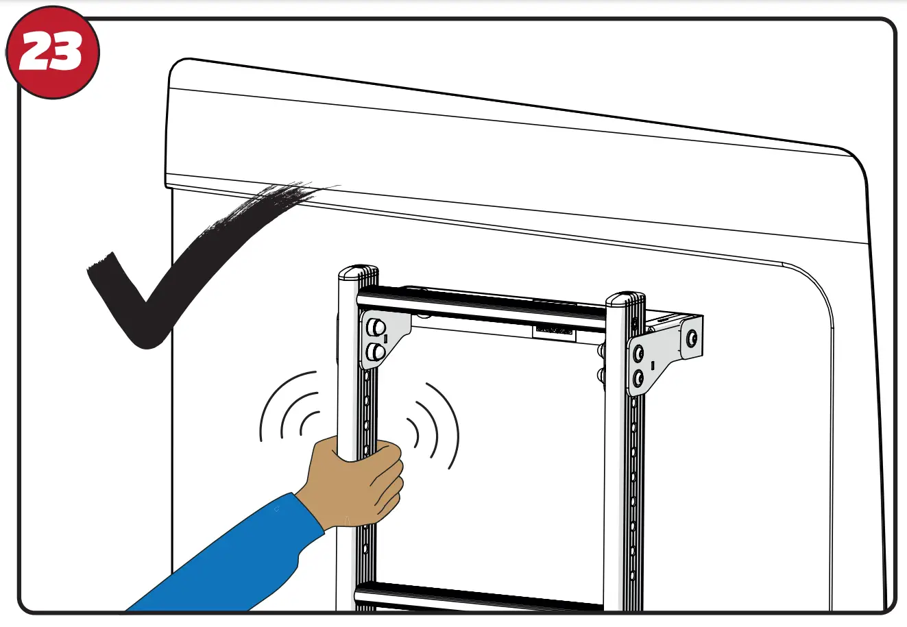 Installation Instructions
